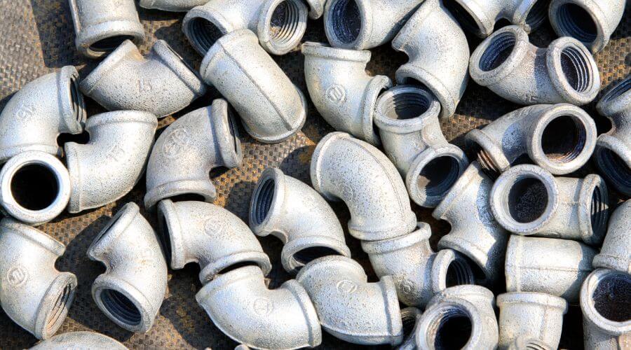 Professional Siding Services services in Green Pond, SC